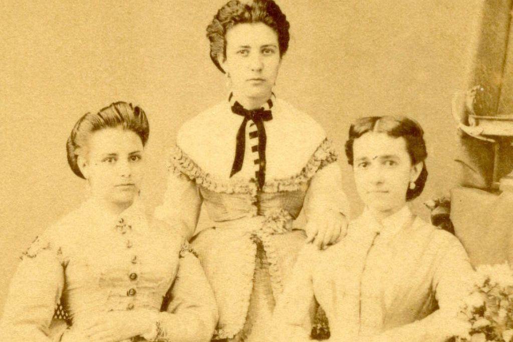 Eufrásia: A Primeira Mulher a Investir na Bolsa e Sua Fortuna Bilionária