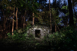 brazil-lostcity