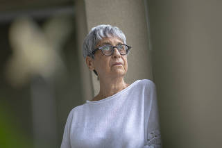 Nadya Araújo Guimarães