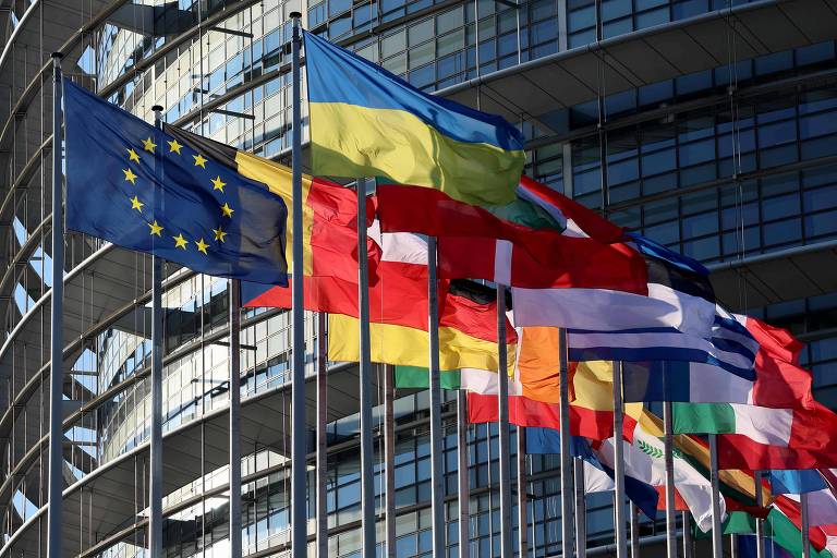 Após mudança nas regras da Itália, saiba como obter cidadania dos principais países da Europa
