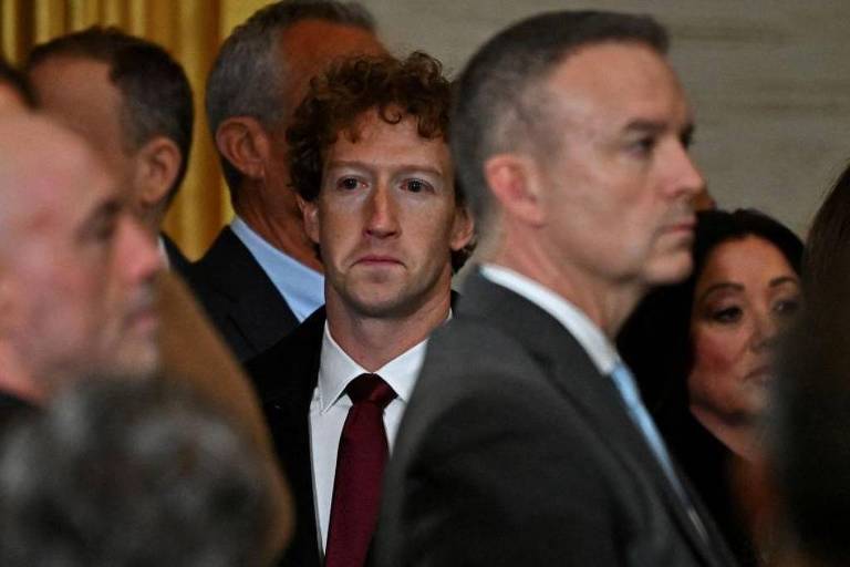 Por que Zuckerberg pode ser obrigado a vender Instagram e WhatsApp