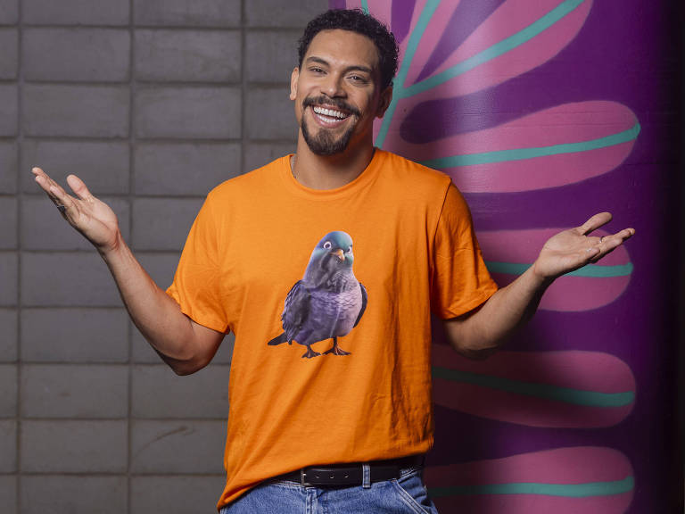 Quem já saiu do BBB 25? Confira os eliminados