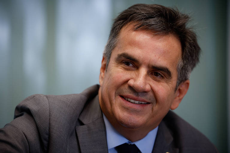 Proposta do PP para imposto de milionários reduz em 80% arrecadação prevista, diz estudo