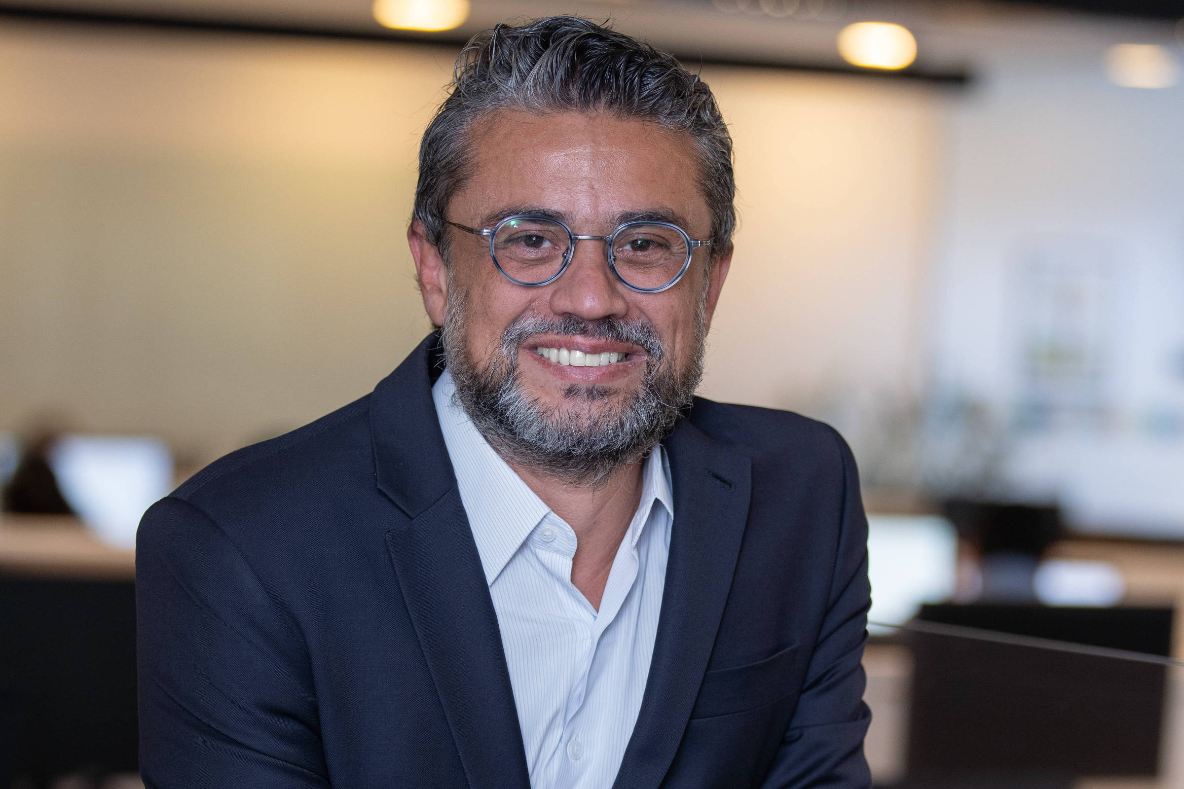 Os impactos da isenção do IR no bolso do investidor. Quem paga a conta?