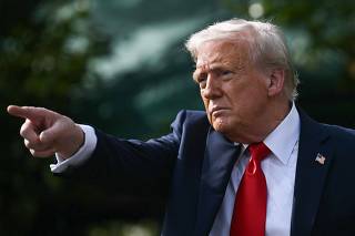 US President Donald Trump hosts the 2025 College Football National Champions, the Ohio State Buckeyes