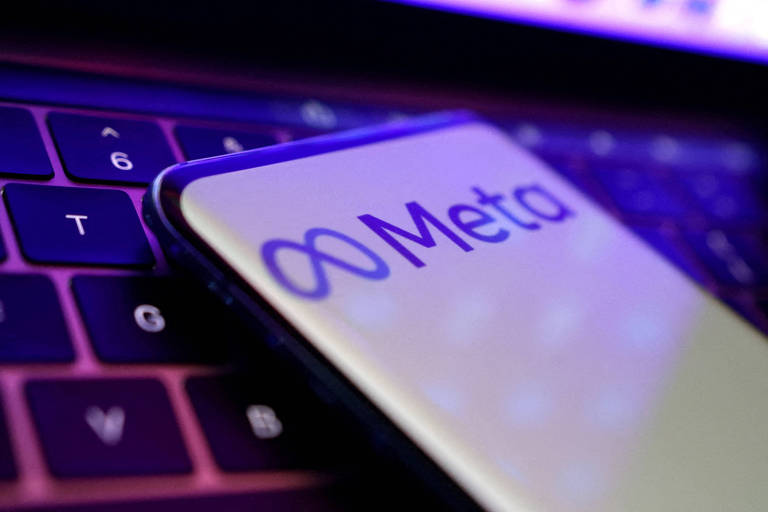 Meta usará postagens públicas e interações com IA para treinar modelos na UE