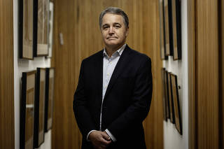 ENTREVISTA DAN IOSCHPE