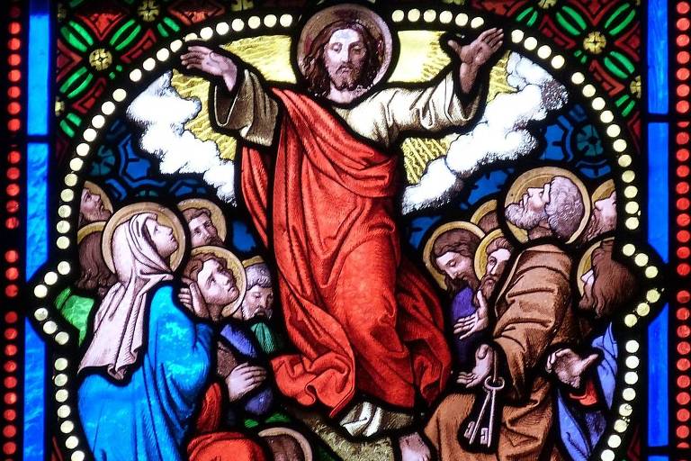 Por que a ressurreição de Jesus importa, até para quem não crê