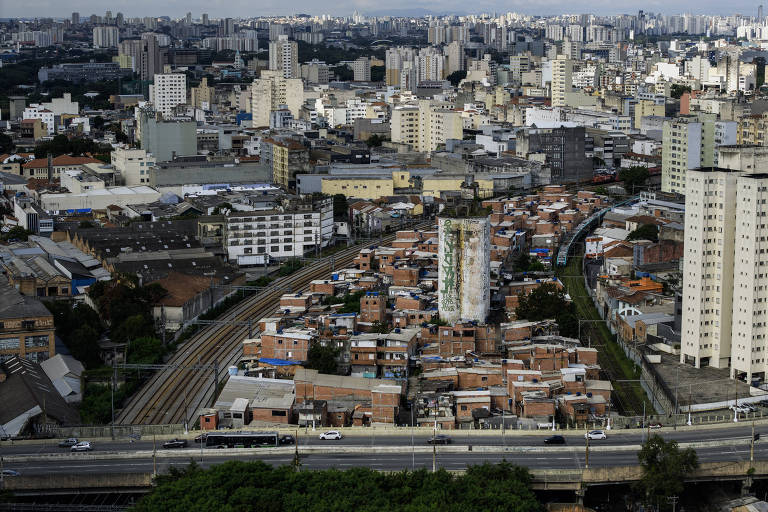 O vento também sopra em outros Moinhos