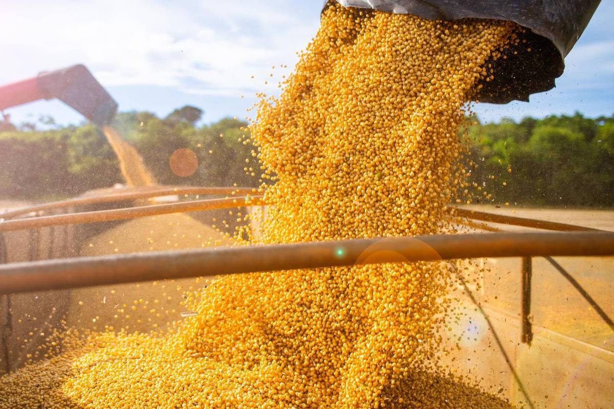 Alta de importações derruba saldo comercial, diz Apex em newsletter