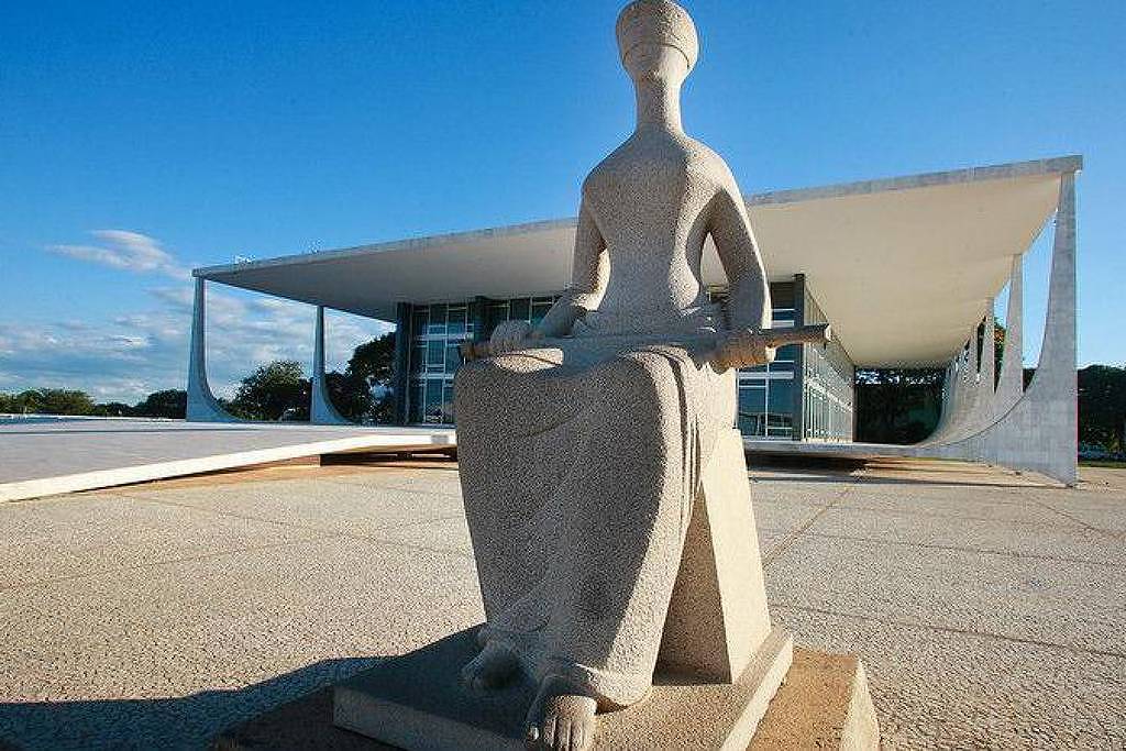 O que é pejotização? Entenda por que Gilmar Mendes suspendeu ações no STF