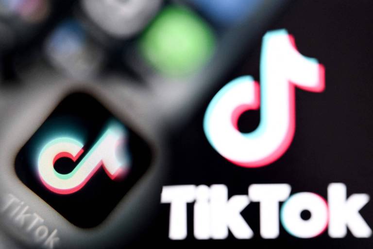 Após morte de criança, TikTok afirma que não identificou desafio na plataforma
