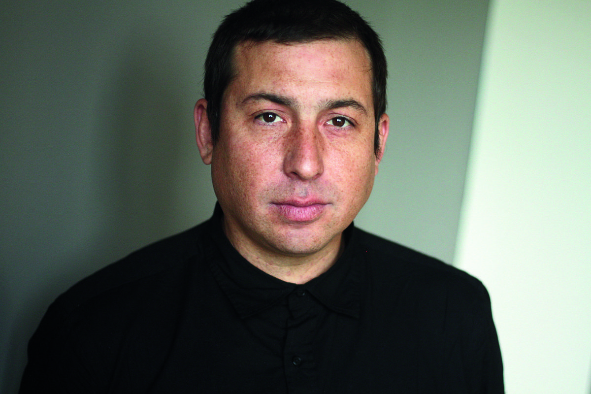 Indígenas nascidos hoje são um milagre, afirma Tommy Orange em seu novo livro