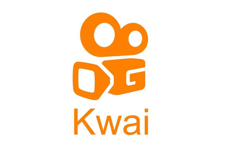 Kwai remove conteúdos, mas diz que desafio do desodorante teve início em outras redes