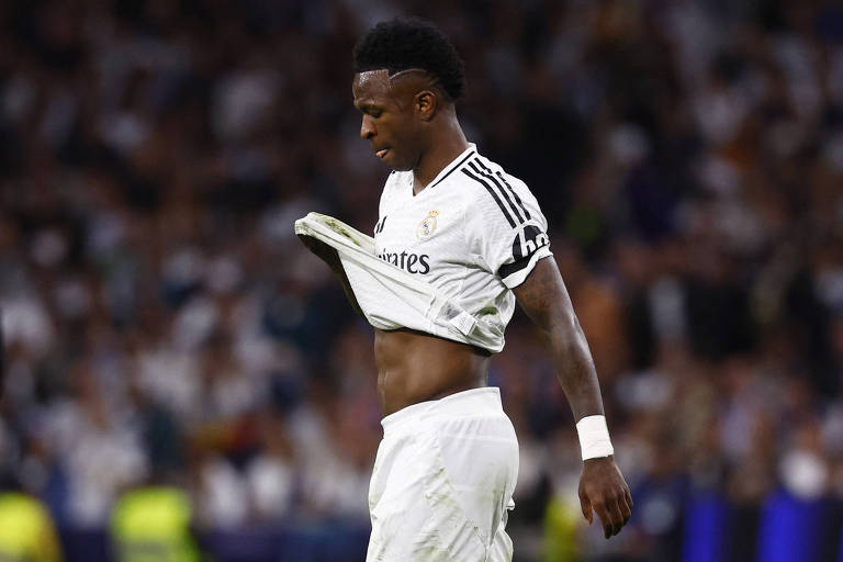 Arsenal derruba o Real na Champions e deixa Ancelotti pressionado
