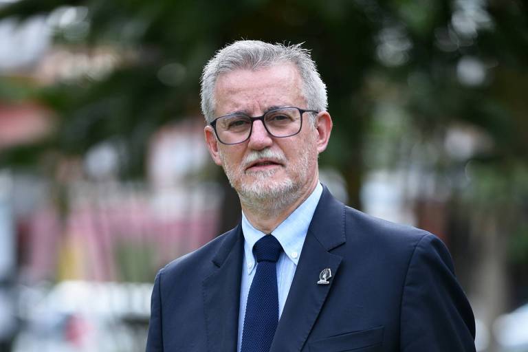 Reitor da Unicamp defende cotas trans: 'Prefiro incomodar a não propor mudanças'