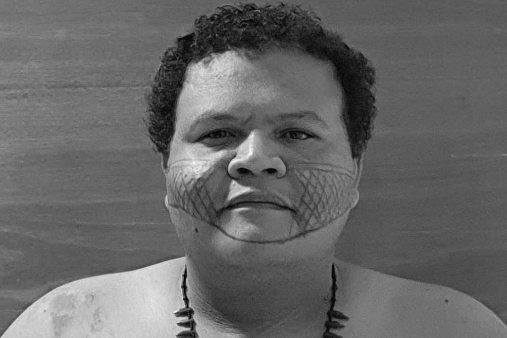 'O medo dos mortos rompe nosso vínculo com a ancestralidade'