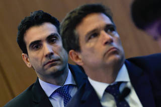 RCN E GALIPOLO