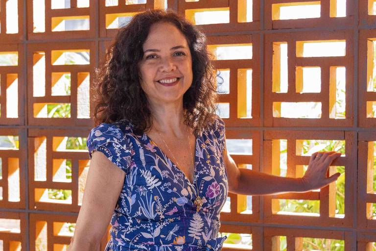 'Volta por Cima': Acompanhe aqui todos os resumos da novela
