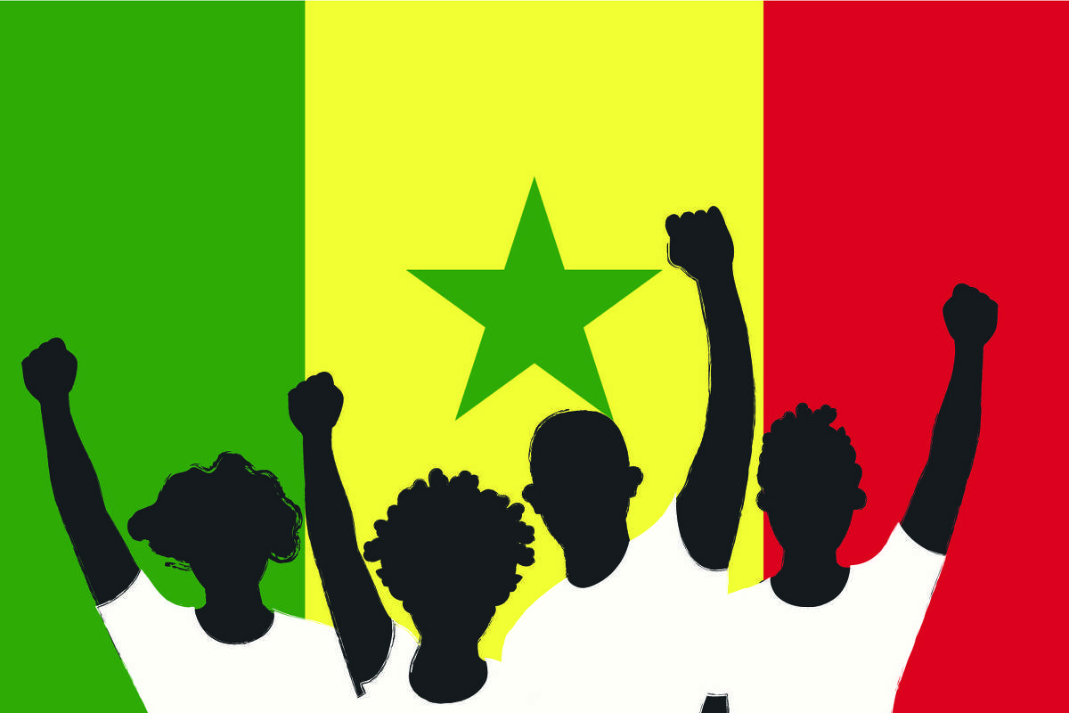 Morte de senegalês evidencia sistema que criminaliza imigrantes