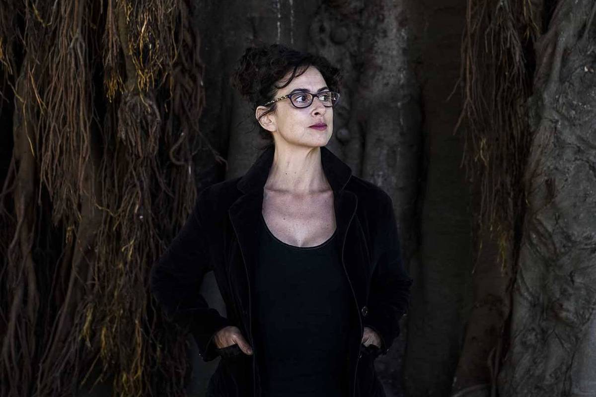 Bazar do Tempo investe em grandes reportagens de jornalistas mulheres