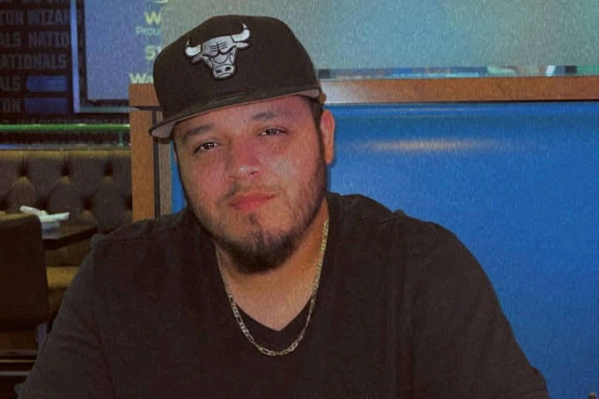 Juiz pressiona governo Trump em caso de homem deportado por engano
