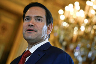 Minsters of Foreign Affairs meet in Paris