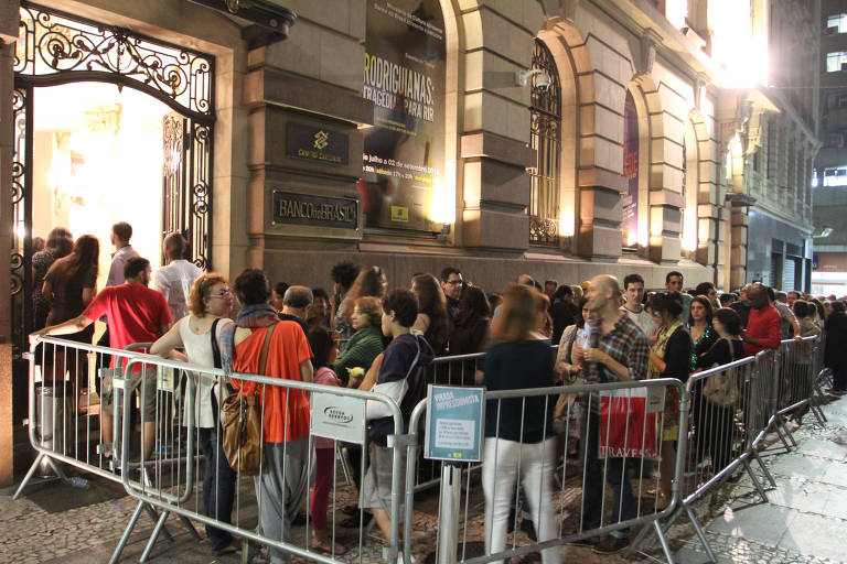 CCBB terá festival com show de Jup do Bairro e feira gastronômica