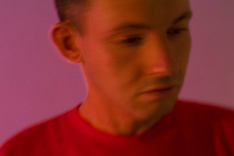 Como Hudson Mohawke ajudou a modernizar o hip-hop com Drake e Kanye West