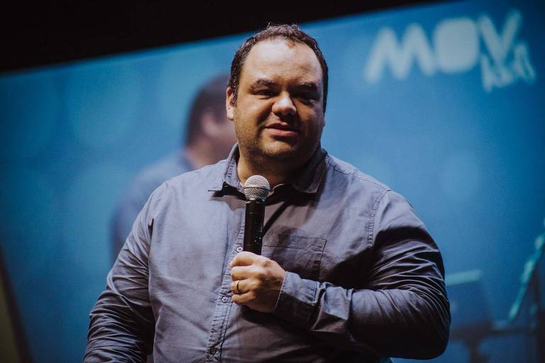 Sua igreja está preparada para receber autistas?