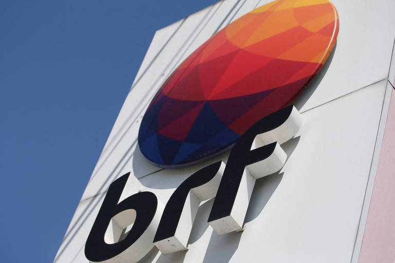Cade aprova Minerva como terceira interessada em processo sobre fusão entre BRF e Marfrig