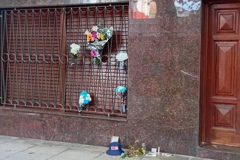 https://f.i.uol.com.br/fotografia/2025/04/21/174525910468068a60b9ef0_1745259104_3x2_th.jpg