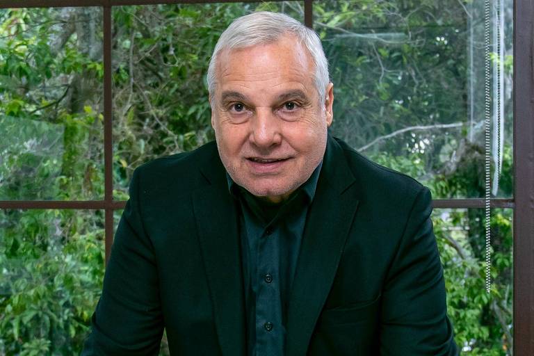 Mercado imobiliário não aguentou juros de 14% com Dilma, diz Coelho da Fonseca