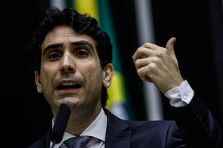 BANCO CENTRAL