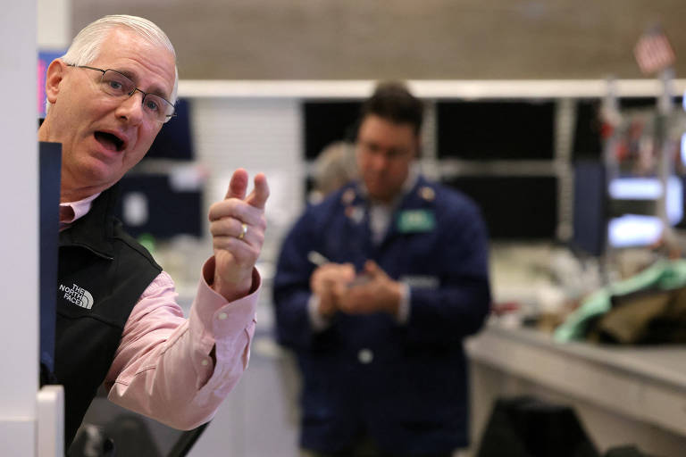 Medir seu imóvel em dólar mostra retorno adequado ou só parece inteligente?