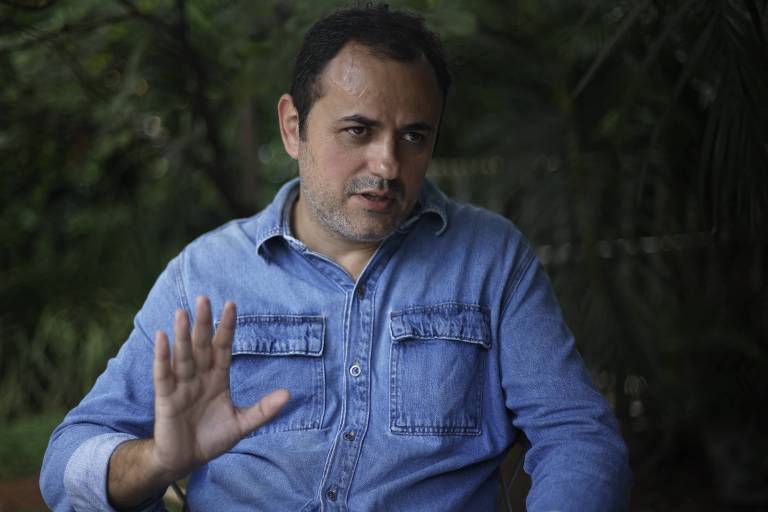 Prerrogativas critica cassação de Glauber e diz que revide contra membro do MBL foi razoável