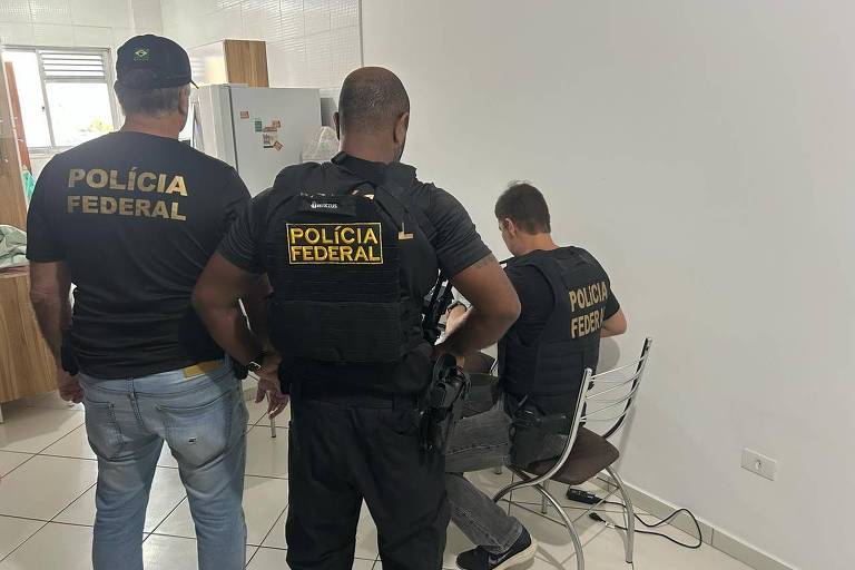 Golpe do Caixa Tem desviou R$ 2 bilhões desde 2020 e é alvo da PF; veja como funciona