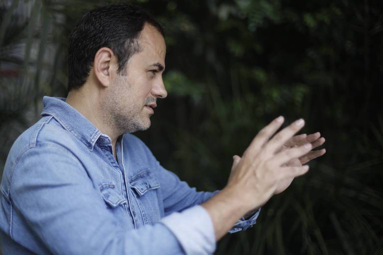 Glauber Braga volta a citar perseguição de Lira em recurso contra cassação