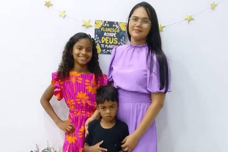 Entenda o que se sabe sobre o caso de ovo de Páscoa possivelmente envenenado no Maranhão