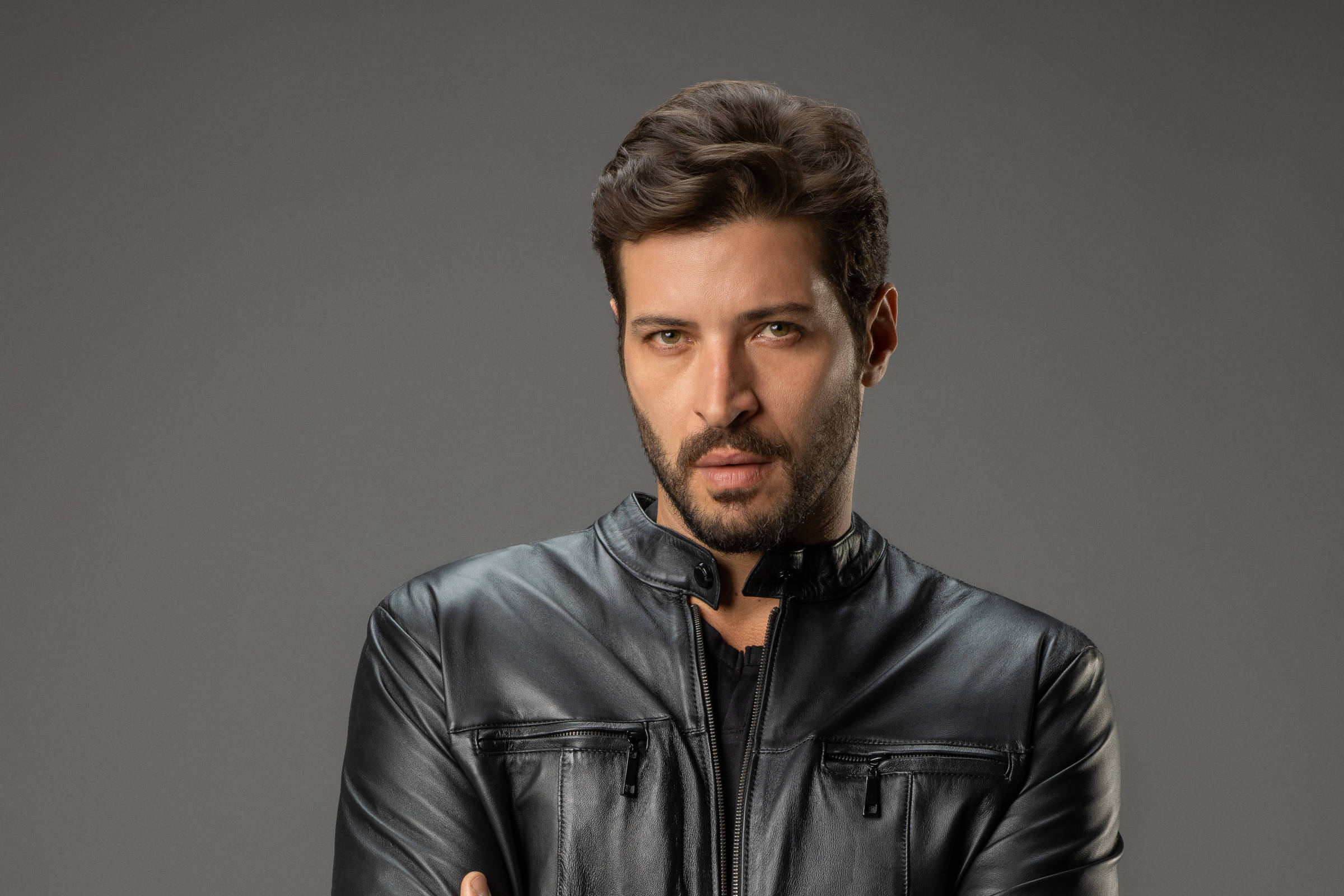 'Vale Tudo': Leandro Lima ganha personagem na trama de Manuela Dias; saiba mais