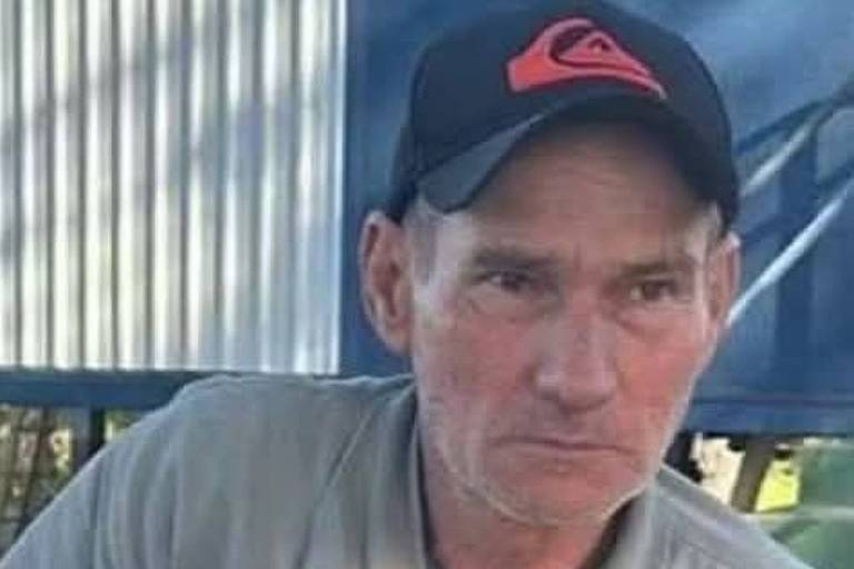 Caseiro é atacado e morto por onça-pintada no pantanal de MS
