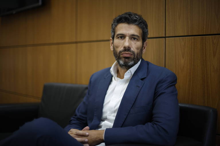 Novo consignado privado soma R$ 8 bi em empréstimos, diz secretário da Fazenda