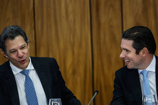 IMPOSTO DE RENDA