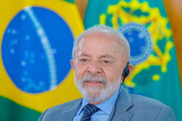 Lula e ONU cobram urgência para novas metas de emissão antes da COP30