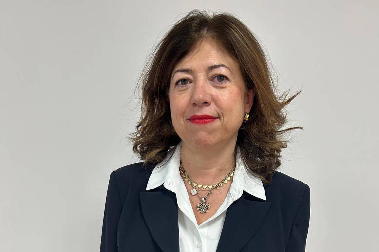 Sustentabilidade da imprensa é sustentabilidade da democracia, diz líder de ação contra a Meta