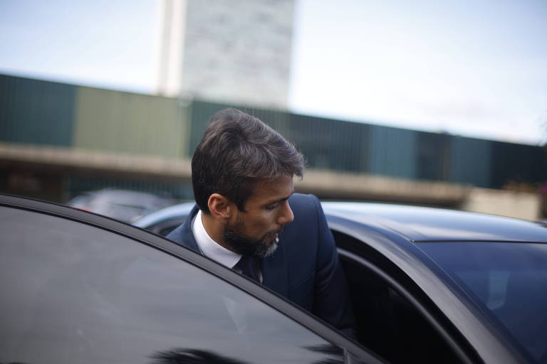 Pedro Lucas diz que PT também tem divisões internas e que Lula entenderá recusa a ministério