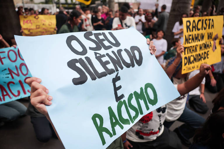 O pacto de Higienópolis