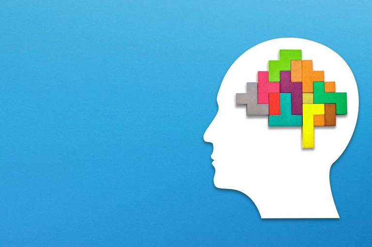 Por que é tão difícil decifrar o mistério genético do autismo