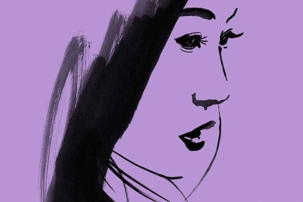 Primeiro romance de Kazuo Ishiguro tensiona os limites da memória