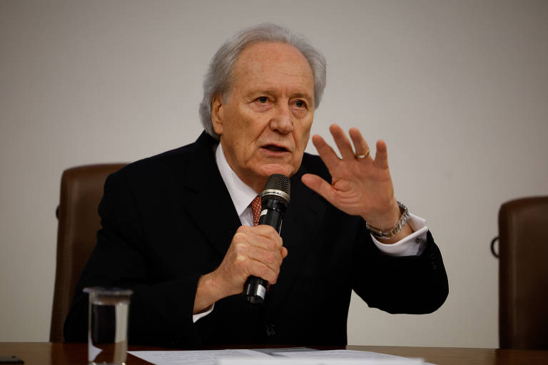 Proposta de agência antimáfia gera mal-estar na cúpula do ministério da Justiça